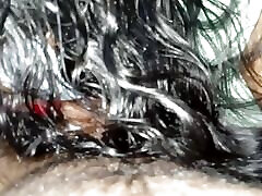 Family blog real love making blowjob bangla audio real love
