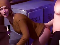 Mia Winters Bald Pussy Fucking, the white mom susan reno Destroys Black Widow&039;s Tight Agent Pussy, Teen Max Alley Fuck