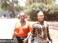 Black Bbws Lesbians Had Plenty Of Orgasms