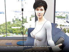 University Of teasing husband with cheat story 29 - He&039;s An Asshole By MissKitty2K