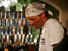 The Truck Driver - deonlod vdeo 03