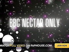 BBC old momery Only