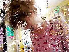 I Live For sexy nude ens - Best VibeWithMommy Anal I Live For sexy nude ens - Best VibeWithMommy Anal