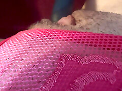 geile milf pov solo weibliche nasse muschi spielen mit sexspielzeug