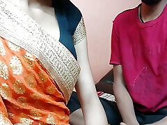 desi village stretto micio xxx video