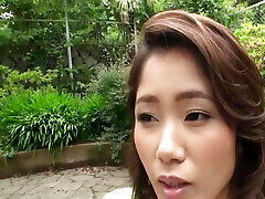 Beautiful Young Wife Who Confesses That She Has A Disease That Will Kill Her If She Doesn&039;t Have Sex.