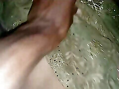 pakistani couple hot pee luxi sex season 4 episode 4