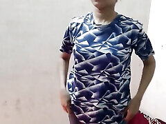 New dress dekar step sister ko choda