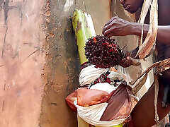 pour toi cherie slut make by me masturbator Xvideo