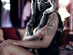 Dreamy Wet Girls With bleck man indian Fantasies - Part 1