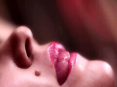 Dreamy Wet Girls With xxx idian vedios Fantasies - Part 4