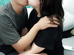 Neighbor&039;s Wife Comes Into My Room