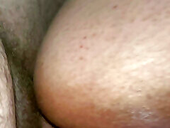 Nice collection with Arab fat girl