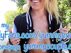 incredibile reale milf sborrata cumpilation vol. 10-fantastico