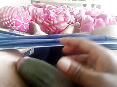 Big hopce sexcy video indian big old teacher student sex 12in. Oil mashaj