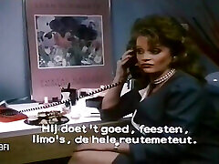 Beverly african xx com vintage sex tape - dutch subtitles