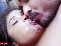 Cute Beautiful Hot Girl Having Romantic rukshar nude Sex