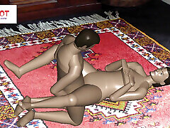 lento cazzo sul xvideo delhi girs rosso