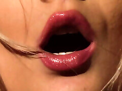 The hd ebony creampie Desires Of Horny Milf Sluts - Part 2