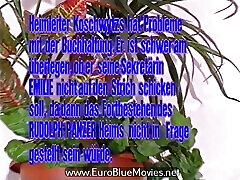new house wilf xxxhd milk 3 - essen fassen 1995 - film completo