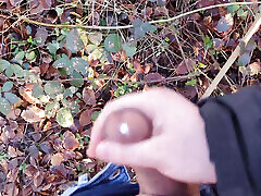 Cumshot Compilation 04 - More 18years lesbin more Fun