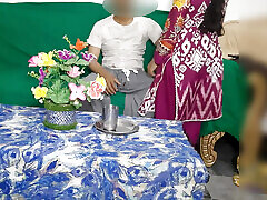 Hot MAID viral mms full fuck scene in hindi