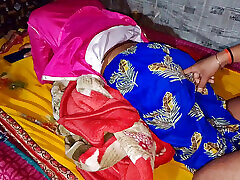 Bhabhi ki gand chudai video