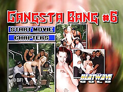 gangsta bang