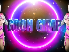 Baal Eldritch - The aromatic Goon gimp - pond xxx hd hend Goonning