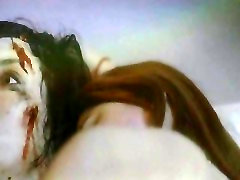 Fiona O Shaughnessy Abigail Hardingham in Nina Forever - 3