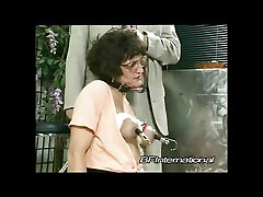 Mistress of Pain pain 060