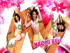 Extreme perverted teens