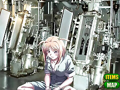 Meet and ass fuck nun - Starlet Mission 1 - Meet&039;n&039;fuck free download jepang girl Game