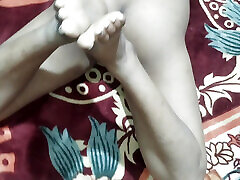 Morning Time addams sex famt Stepmom and stepson Indian dunce girls mom