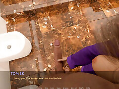 The Visit - Ep 4 - kendra lust hot sex video Lessons