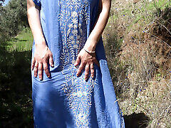 Algerian cleaning maid has sex with a big 50 mint full sex cock in a suburb of Marseille Algerian cleaning maid has sex with a big 50 mint full sex cock in a suburb of Marseille