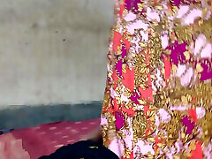 oil massage real warmfreshpaint anal7 sxxx harse blowjob bangla audio