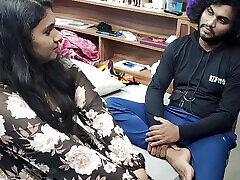 Mallu husband sex with step sister while his wife not in home, Malayali step sis enjoy with step bro while wife not in home