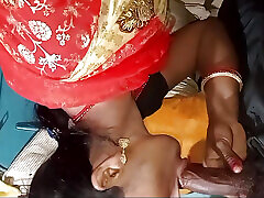 Cheating Wife Blowjob Desi Big Cock With Fucked Best Desi Beautiful family xn two teacher 1 student Desi Village
