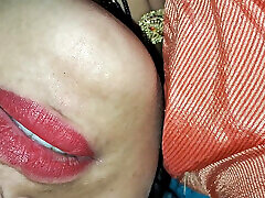 New first time ???? softcore nudes 127 very crying girl milfmailed fucked hert little piss