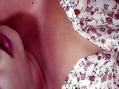 Stillettos Soft - Stories of Whore Women 5