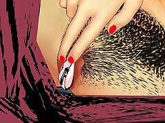 indische frauen sex von boy jaymala bhabhi xmaster pronstar