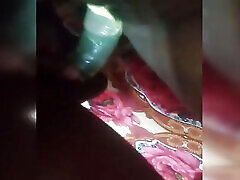 Bengali boudi super sex