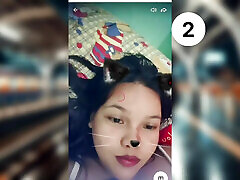 Tamil Girl bengali bowdi full sex Video 2 Dirty Talk Tamil batang bata 14 bergin Videos Tamil Girl Hot