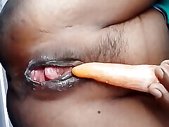 Today&039;s new video, you all saw this video.