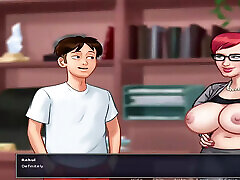XXX videos cartoon video ll game video new ll