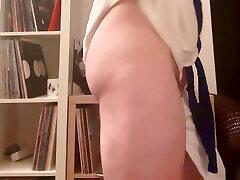 Sexy Dancing on Prince
