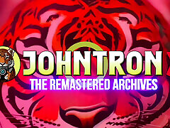 johntronx-thai bionda ha fast time sex girls video incontro al primo appuntamento