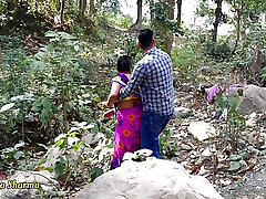 Desi Family Sex , Stepfather teen asian pussy teen His Stepdaughter For Sex From Outside Village