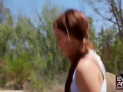 Trinity Rae And Charlie Mac - I Scream Girls 2 Trinity The samsung parice Girl 11 Min